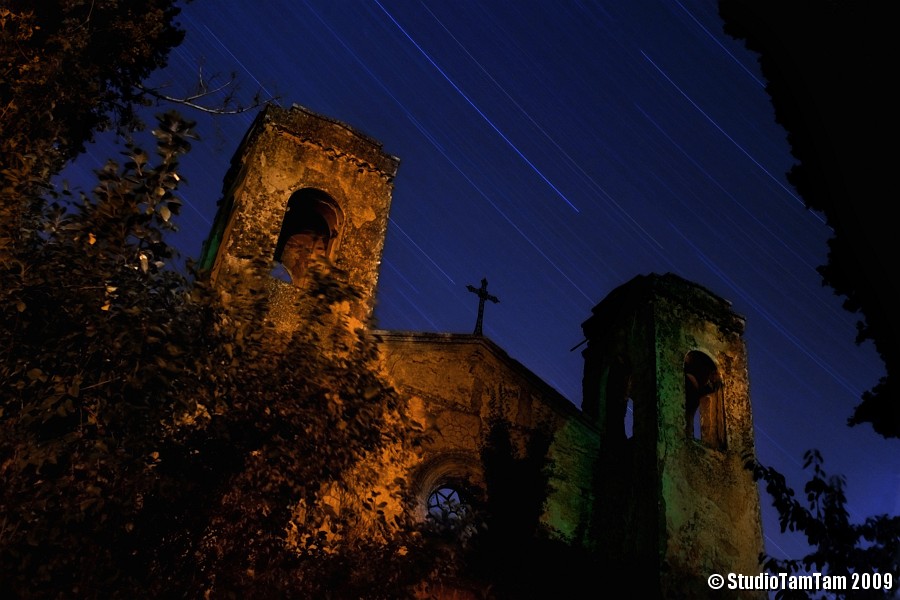 Chiesa di San Martino Notturna.jpg